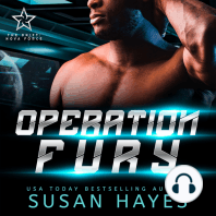Operation Fury