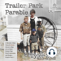 Trailer Park Parable
