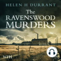 The Ravenswood Murders