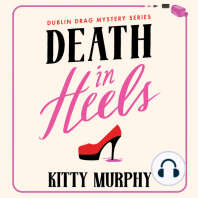 Death in Heels