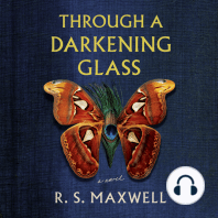 Through a Darkening Glass