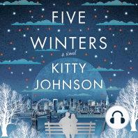 Five Winters