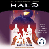 Halo