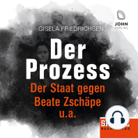 Der Prozess