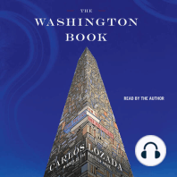 The Washington Book