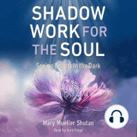 Shadow Work for the Soul