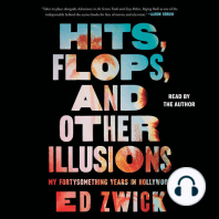 Hits, Flops, and Other Illusions