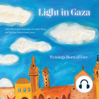 Light in Gaza