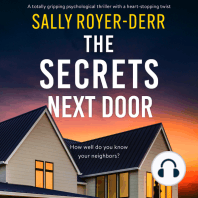 The Secrets Next Door