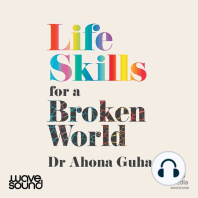 Life Skills for a Broken World