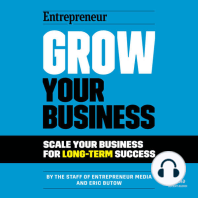 Grow Your Business