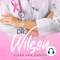 Dr. Wilson