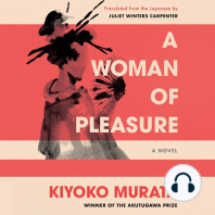 A Woman of Pleasure