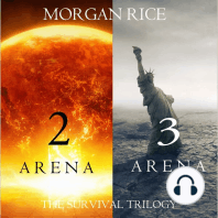 Survival Trilogy, The
