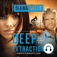 Deep Extraction