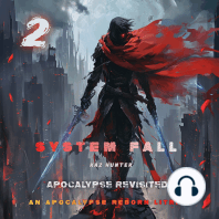 System Fall Volume 2