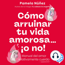 QUIÉN COÑO SOY?. LA GUÍA QUE NECESITAS PARA APRENDER A QUERERTE