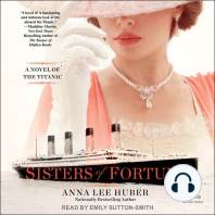 Sisters of Fortune