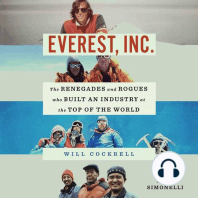 Everest, Inc.