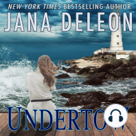 Undertow