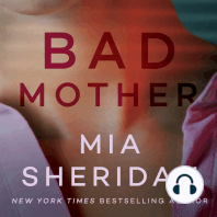 Bad Mother