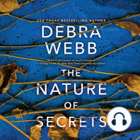 The Nature of Secrets