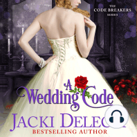 A Wedding Code