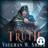 Spark of Truth