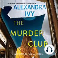 The Murder Club