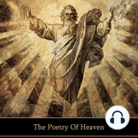 The Poetry Of Heaven