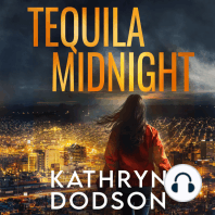 Tequila Midnight