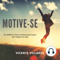 Motive-se