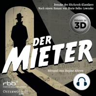 Der Mieter