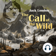 The Call of the Wild