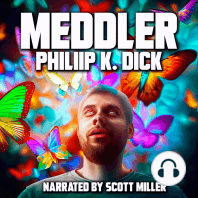 Meddler