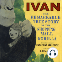 Ivan