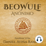 Beowulf [Español Latino]