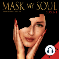 Mask My Soul