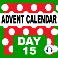 Advent Calendar