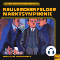 Neulerchenfelder Marktsymphonie