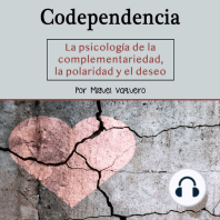 Codependencia