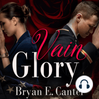 Vain Glory