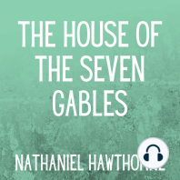 The House of the Seven Gables