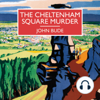 The Cheltenham Square Murder