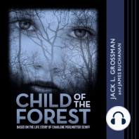 Child of the Forest