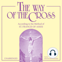 The Way of the Cross