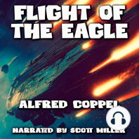 The Flight of the Eagle