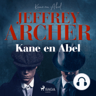 Kane en Abel