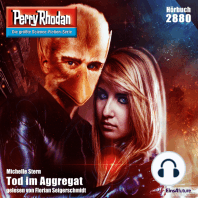 Perry Rhodan 2880