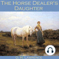 The Horse Dealer's Daughter